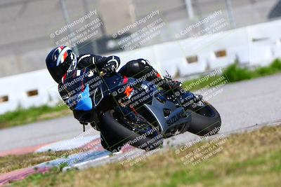 media/Jan-22-2023-Fastrack Riders (Sun) [[8956088f29]]/Level 3/Session 2 (Turn 9)/